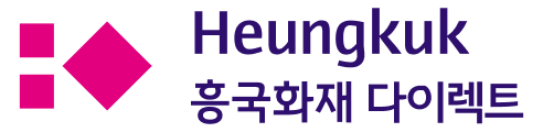 흥국화재 자동차보험
